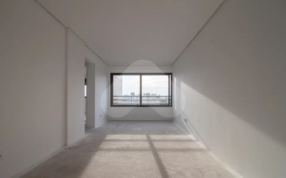 Europa Surpreendente - Apartamento com 67,37 m², em Petrópolis — foto 38