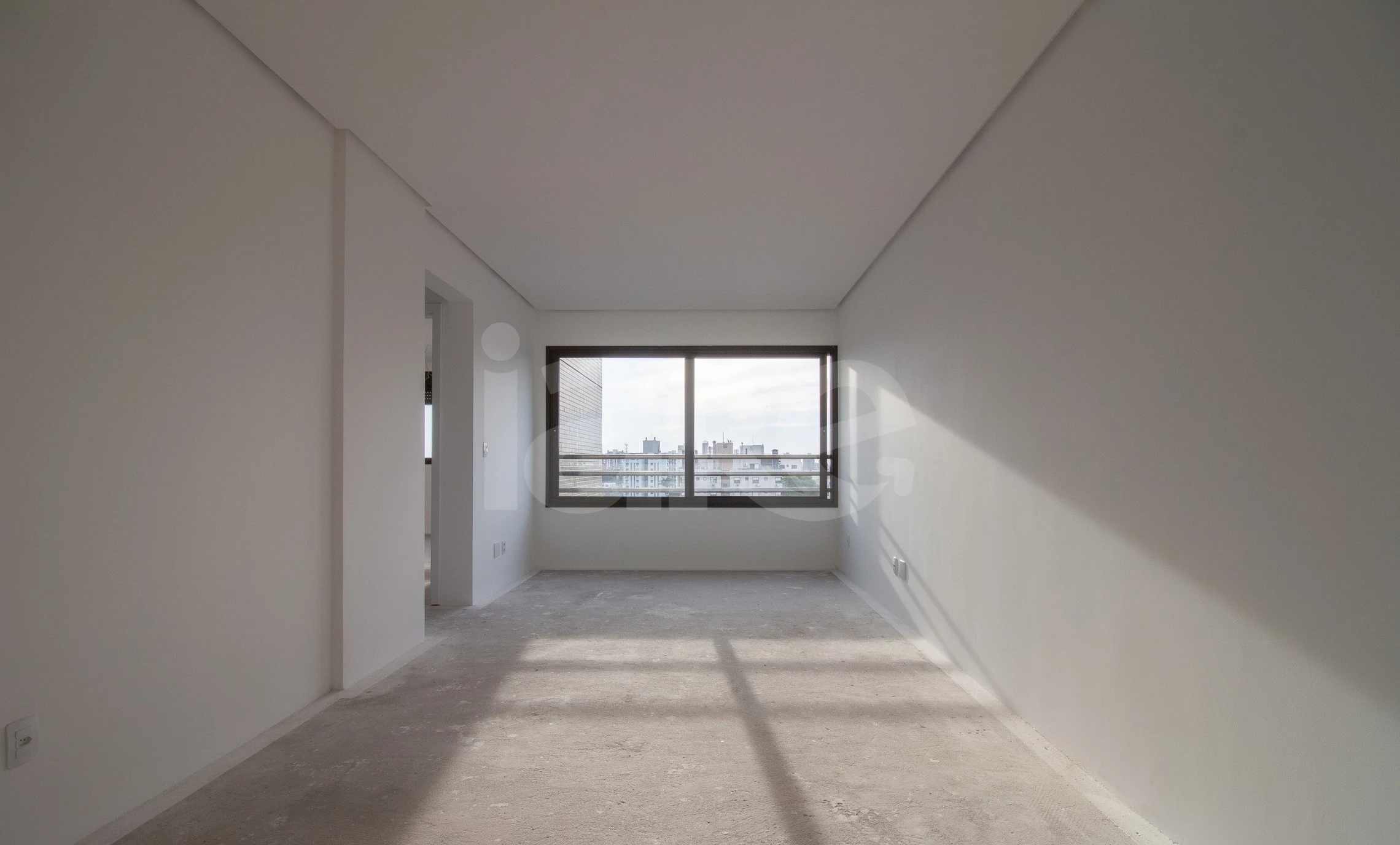 Europa Surpreendente - Apartamento com 67,37 m², em Petrópolis — foto 10