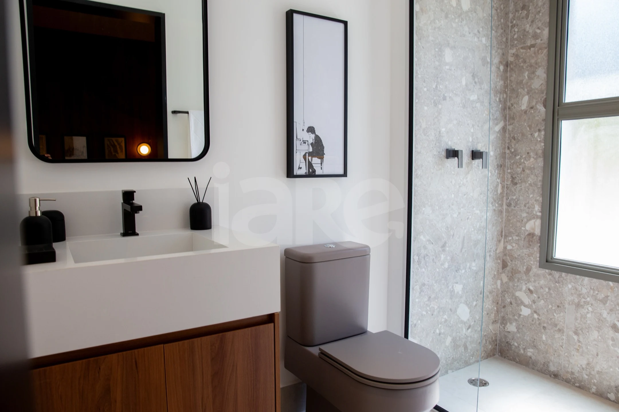 The View Ibirapuera - Apartamento com 290,05 m², em Ibirapuera — foto 26
