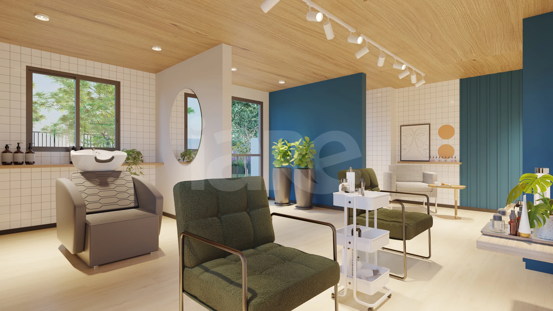 Concept Barra Funda - Apartamento com 37,61 m², em Barra Funda — foto 26