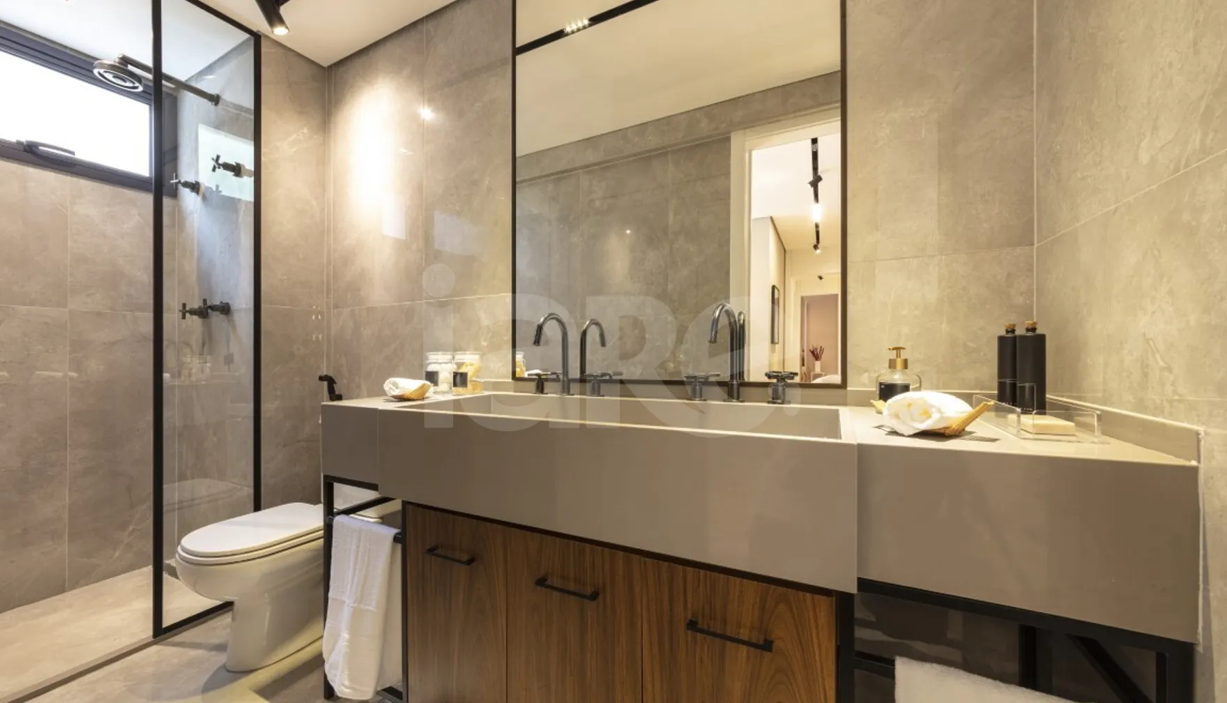 Diamond Jardins - Apartamento com 93,16 m², em Jardim Paulista — foto 13