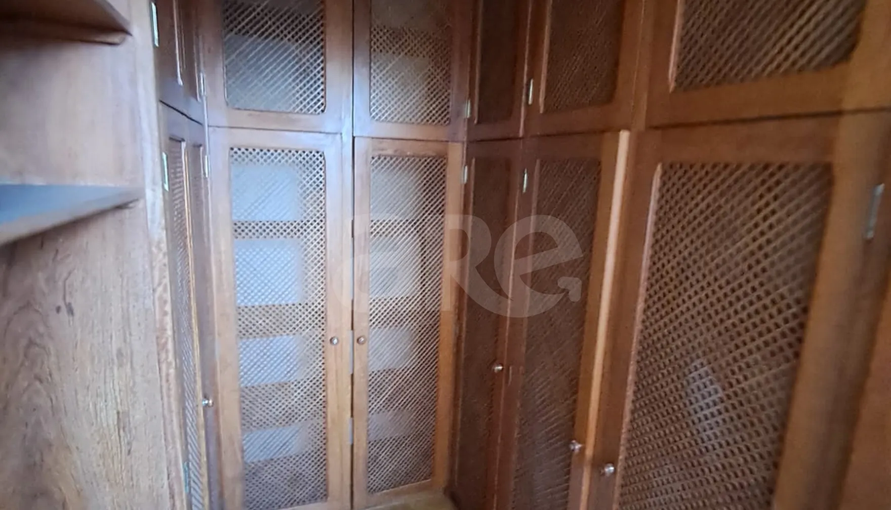 Edifício Everest Apto 31 - Apartamento com 159 m², em Centro Histórico — foto 15