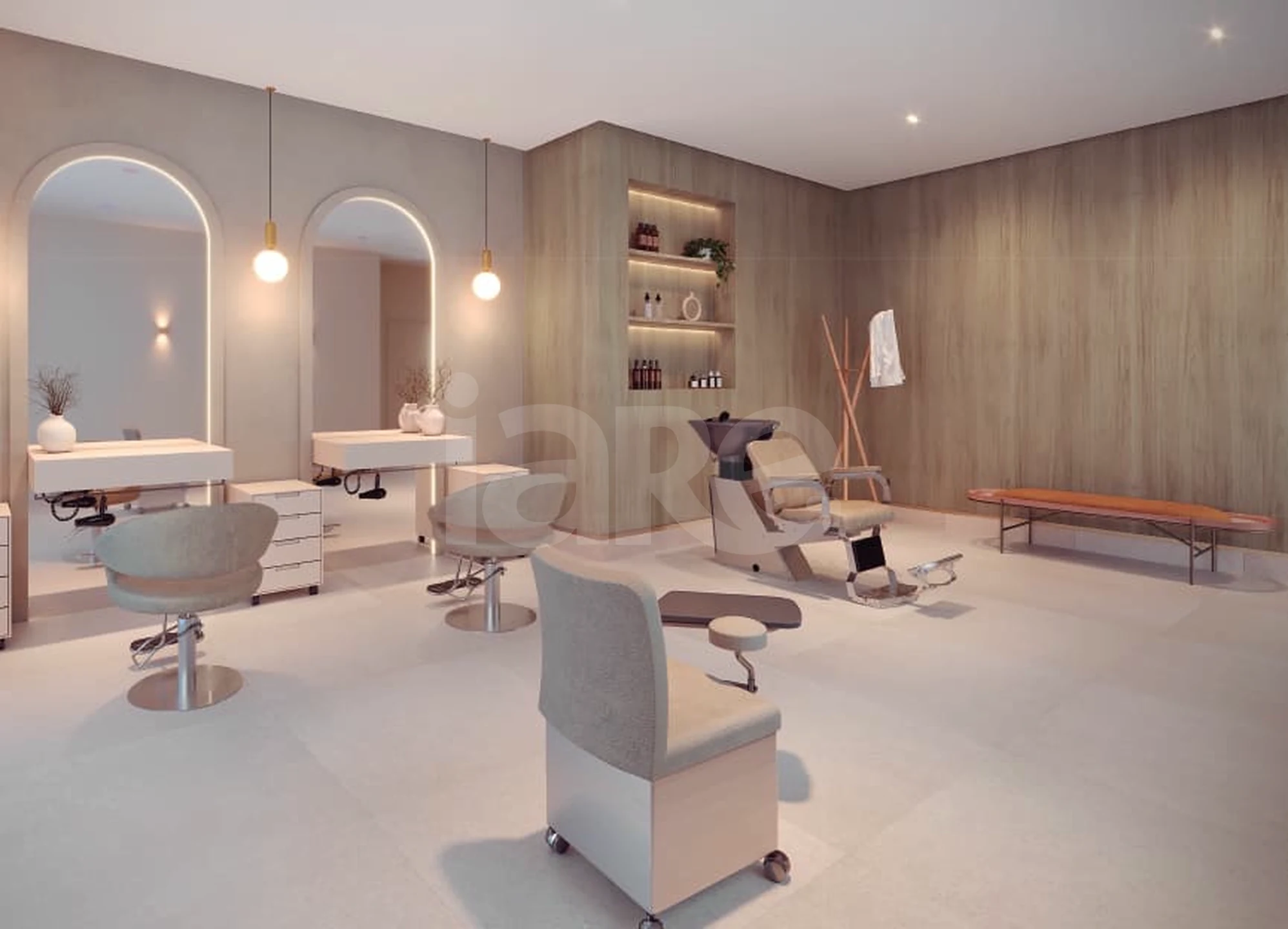 Edition por Dubai - Apartamento com 120,22 m², em Bela Vista — foto 14