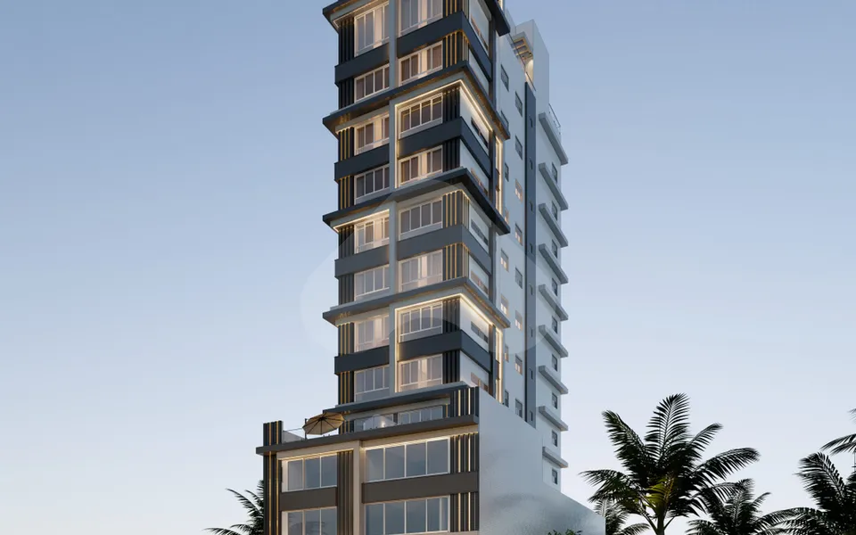 Foto de Ana Clara Residencial
