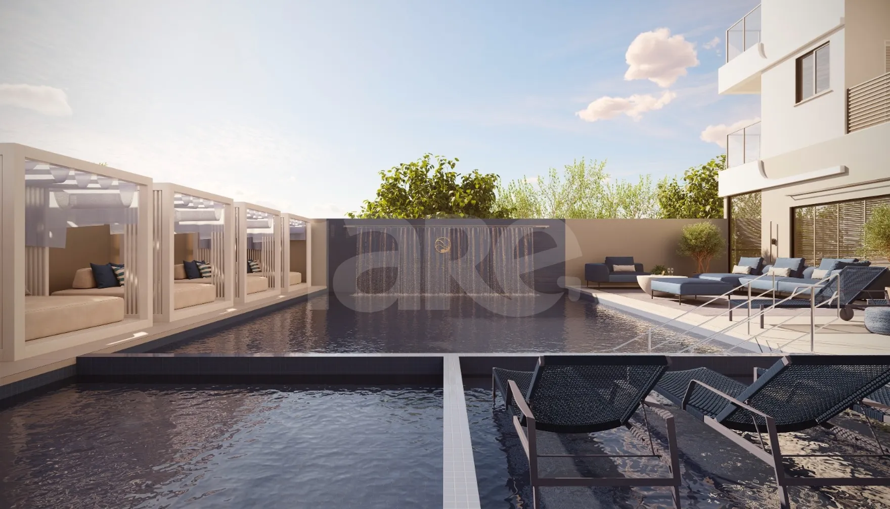 Belize Residencial - Apartamento com 120 m², em Meia Praia — foto 25