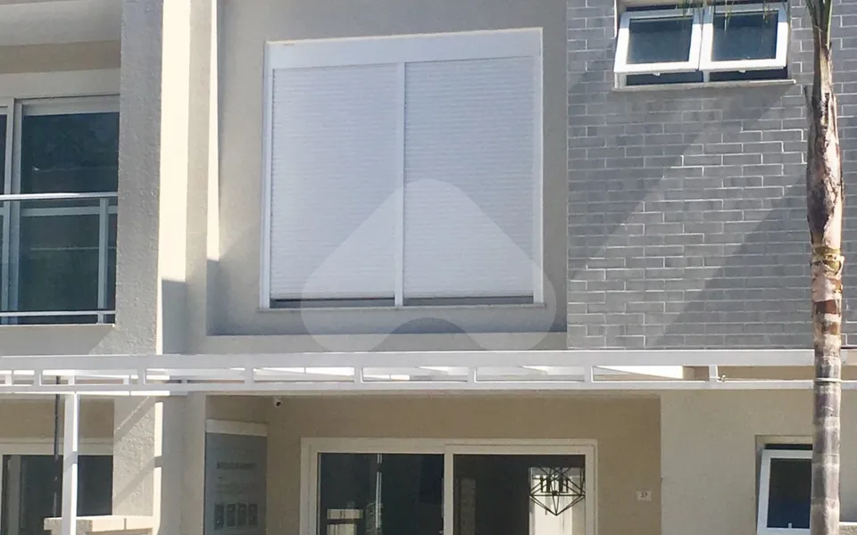 Euroville - Casa com 188,03 m², em Vila Nova — foto 4
