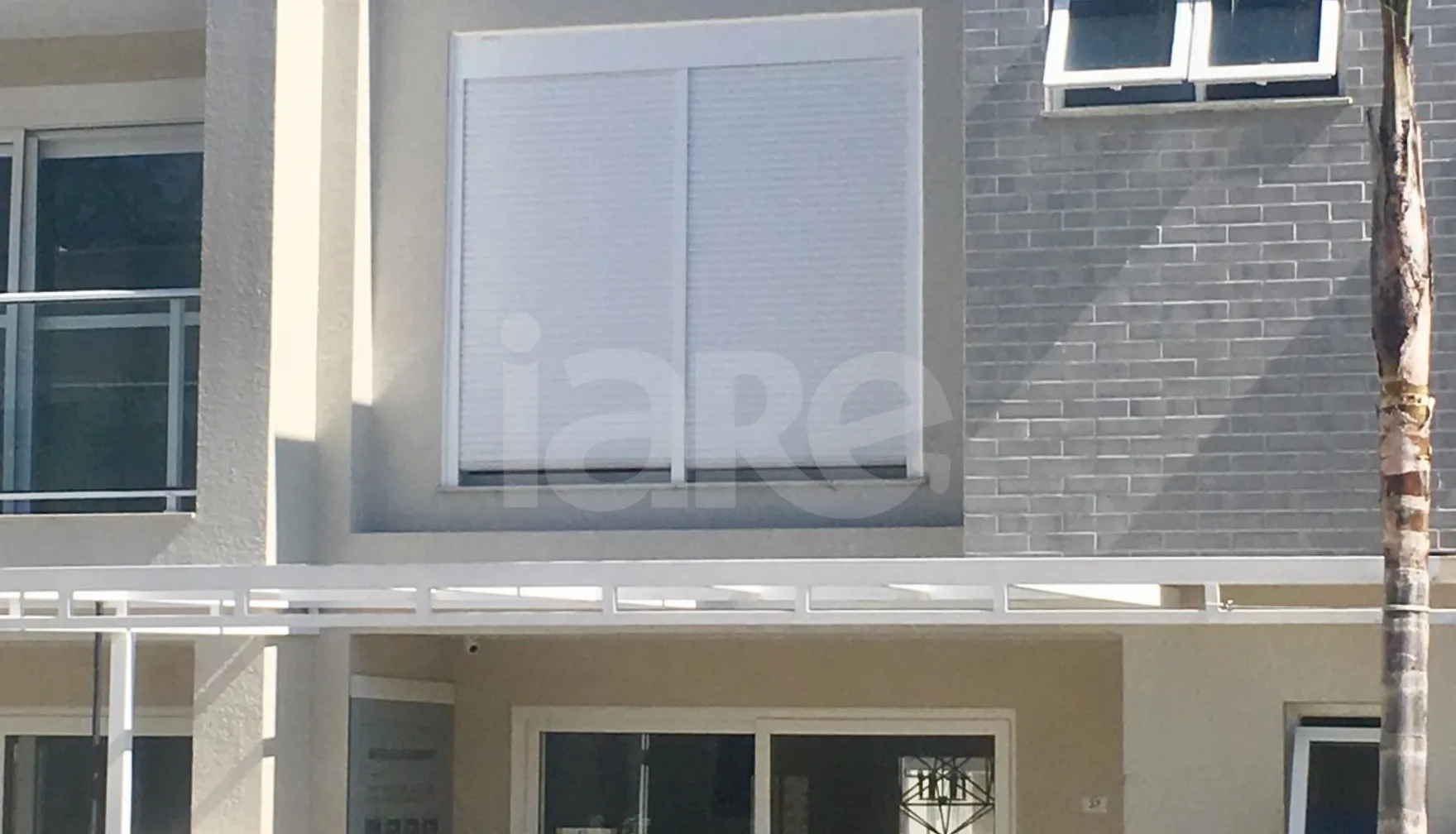 Euroville - Casa com 188,03 m², em Vila Nova — foto 34