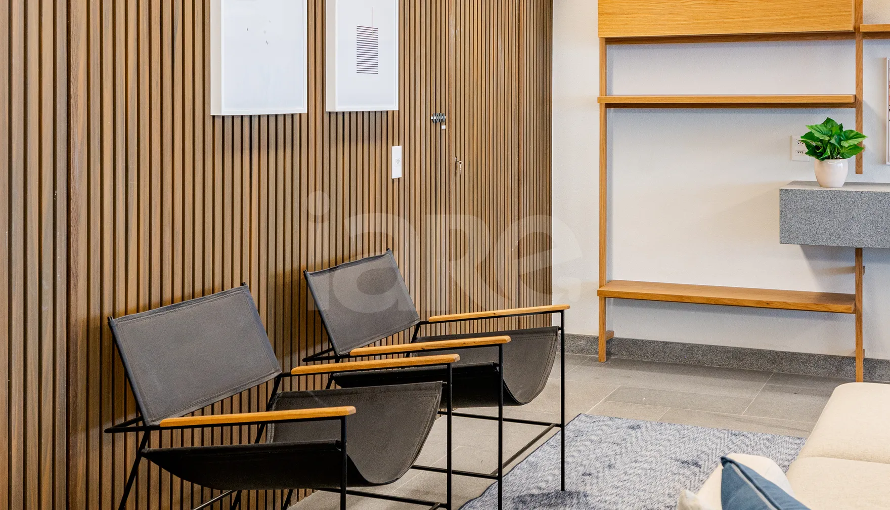 Tumiaru 120 Ibirapuera - Apartamento com 185,27 m², em Ibirapuera — foto 24