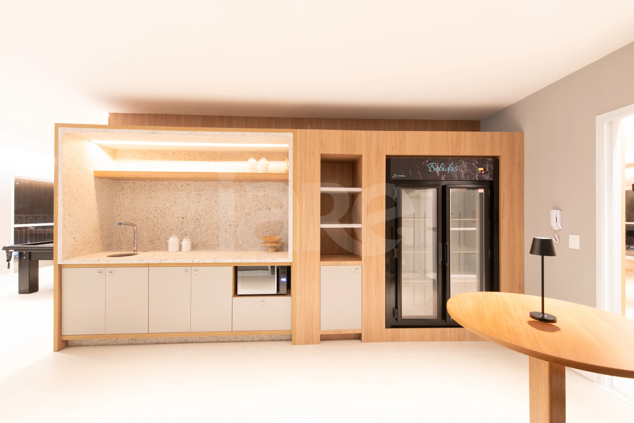 Marquês Ipiranga - Loja com 338,44 m², em Vila Dom Pedro I — foto 12