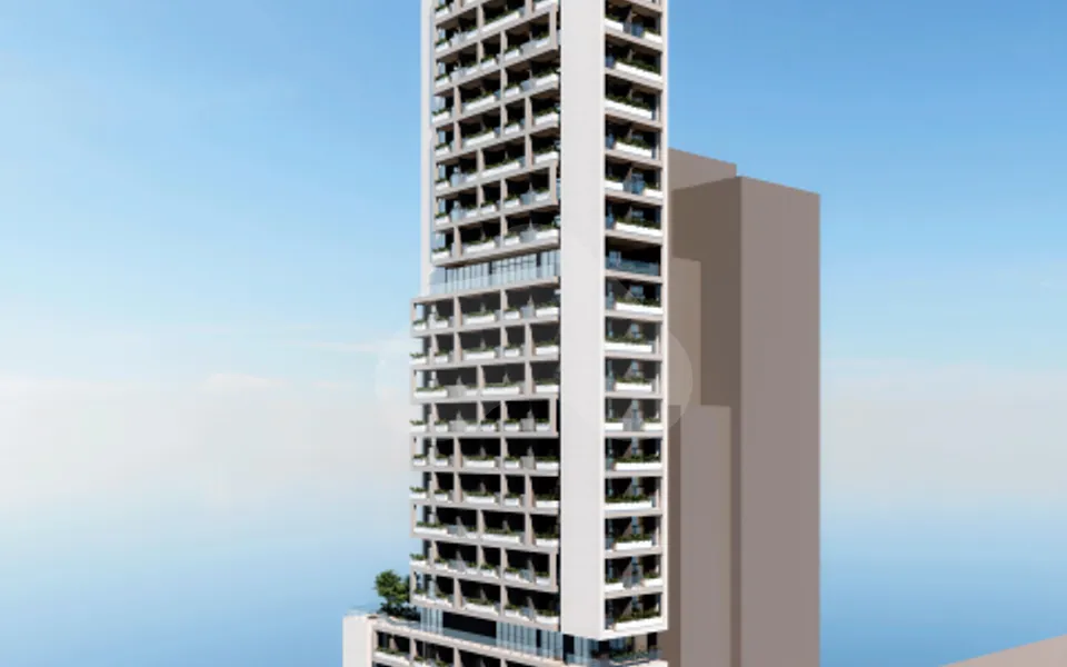 AN Metropolitan - Loja com 166 m², em Centro — foto 6