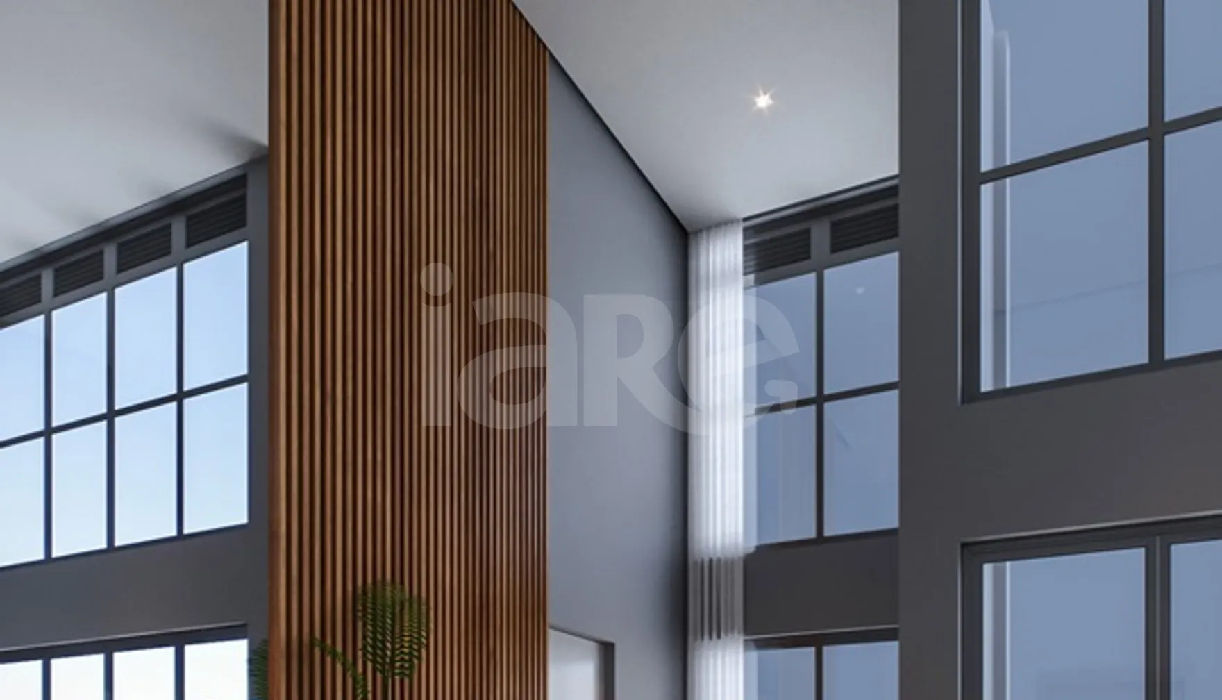 Home Resort Penha - Apartamento com 67,93 m², em Penha — foto 2
