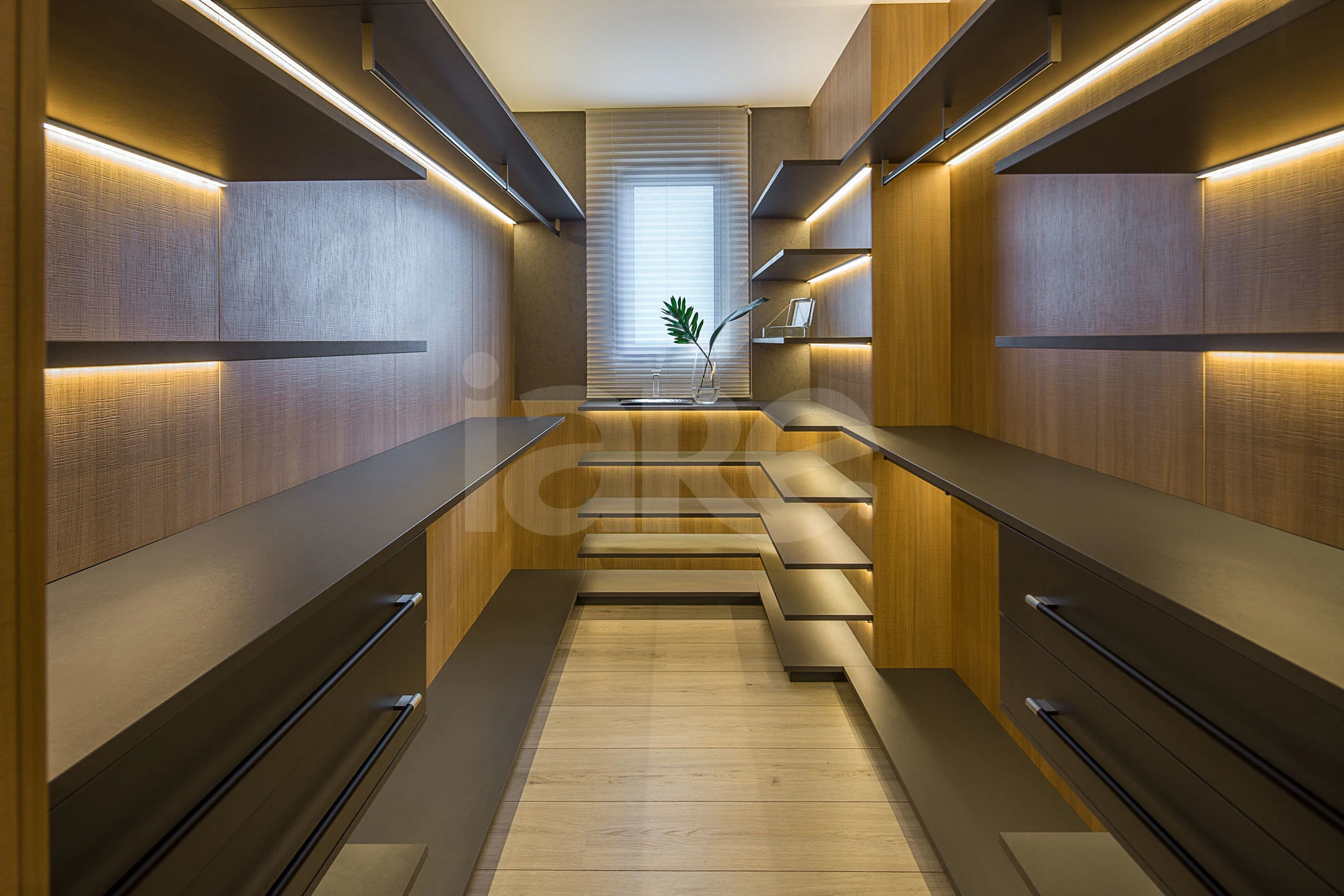 Ibiza Towers - Apartamento com 238 m², em Centro — foto 22