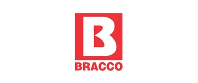 Bracco
