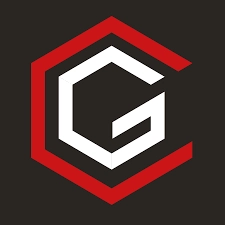 Campos Gouveia