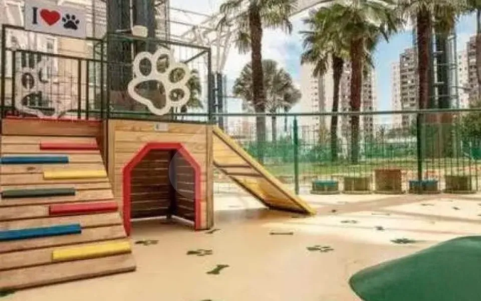 Guarapuvu Parque - Apartamento com 57 m², em Sertão do Trombudo — foto 16