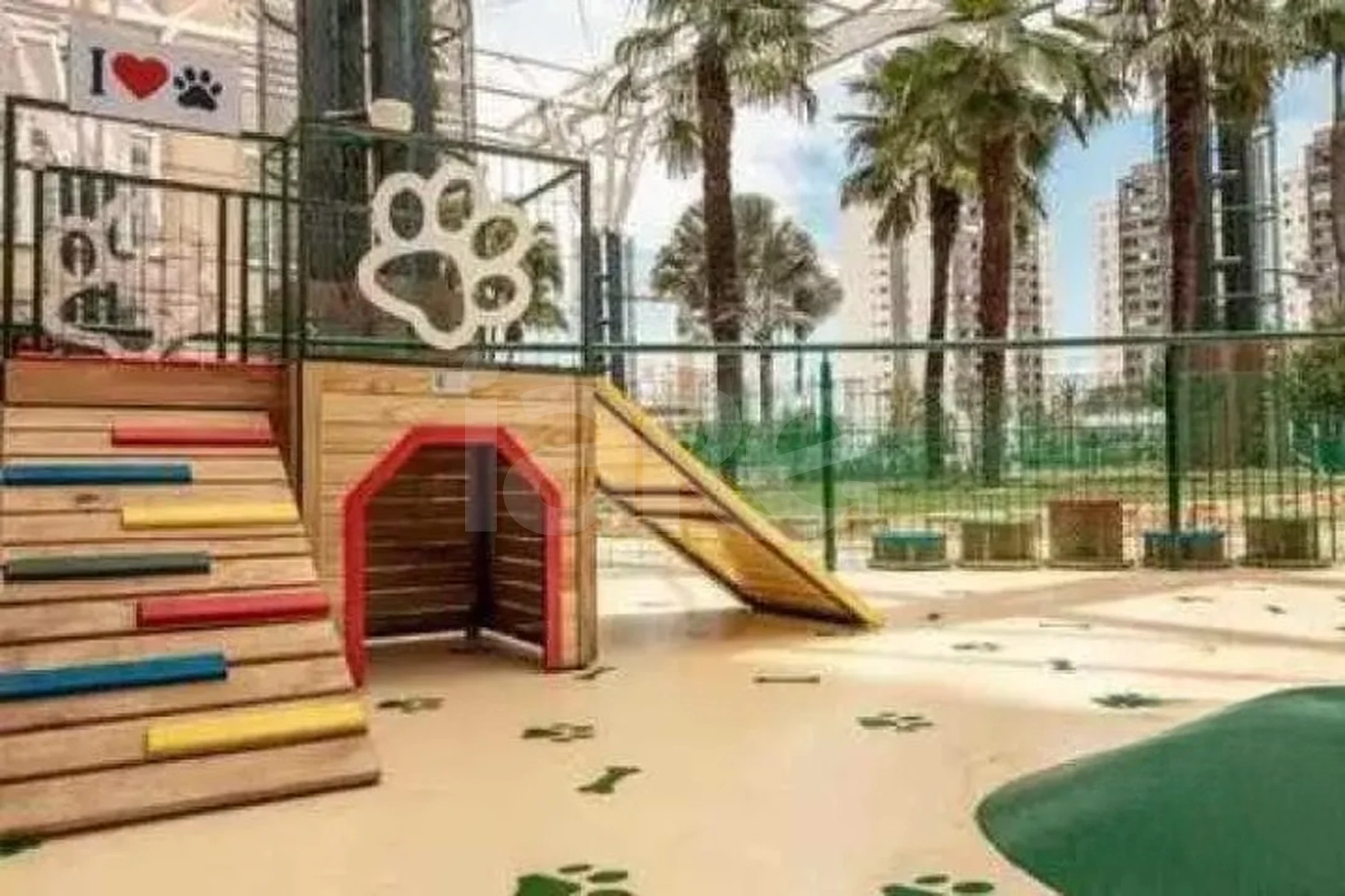 Guarapuvu Parque - Apartamento com 57 m², em Sertão do Trombudo — foto 16