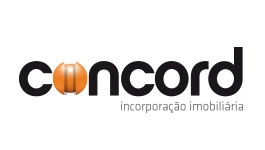 Concord