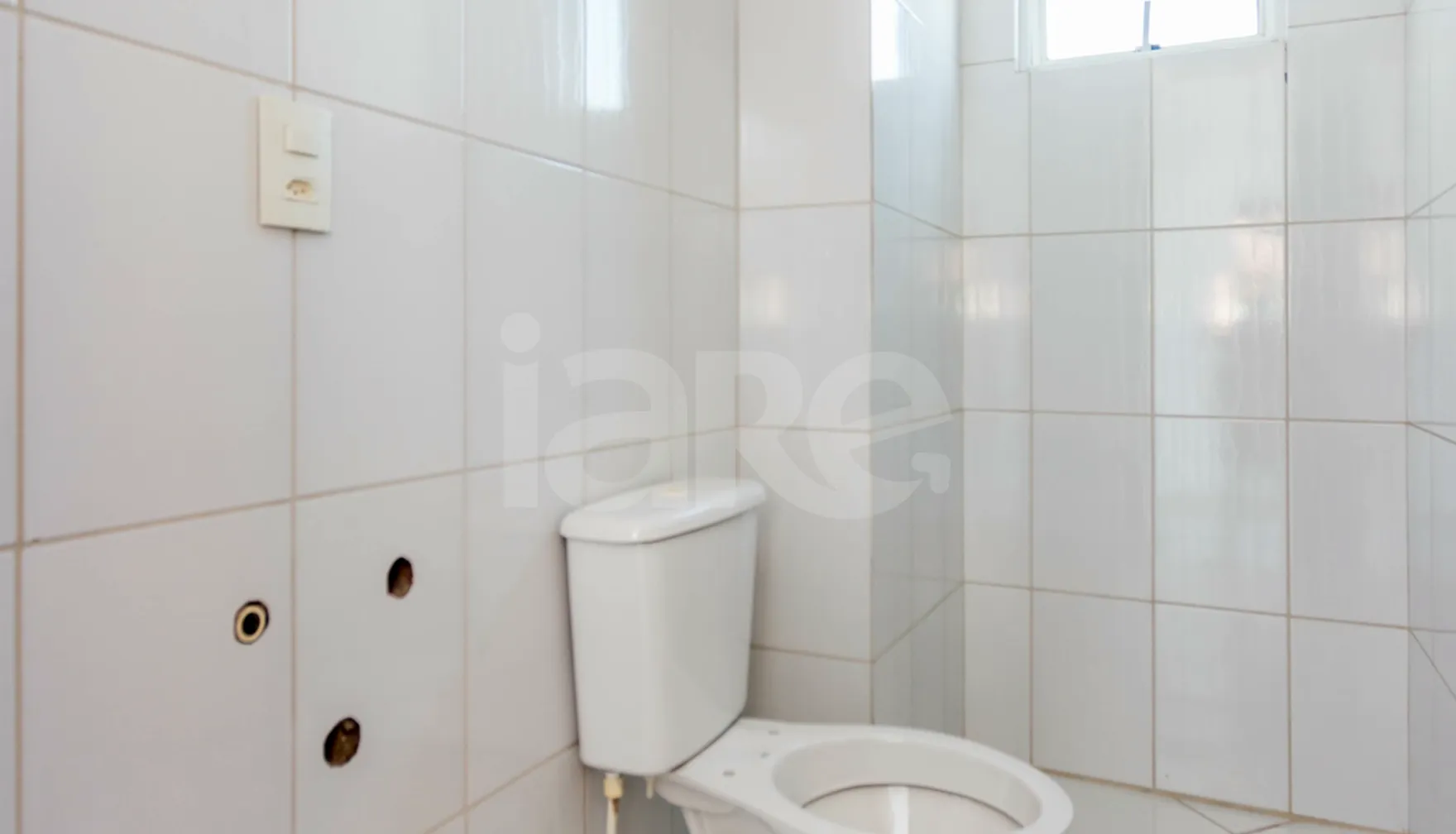 CVB Apto 1509B - Cobertura com 194 m², em Centro — foto 17