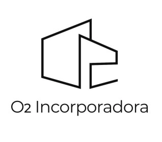 O2 Incorporadora