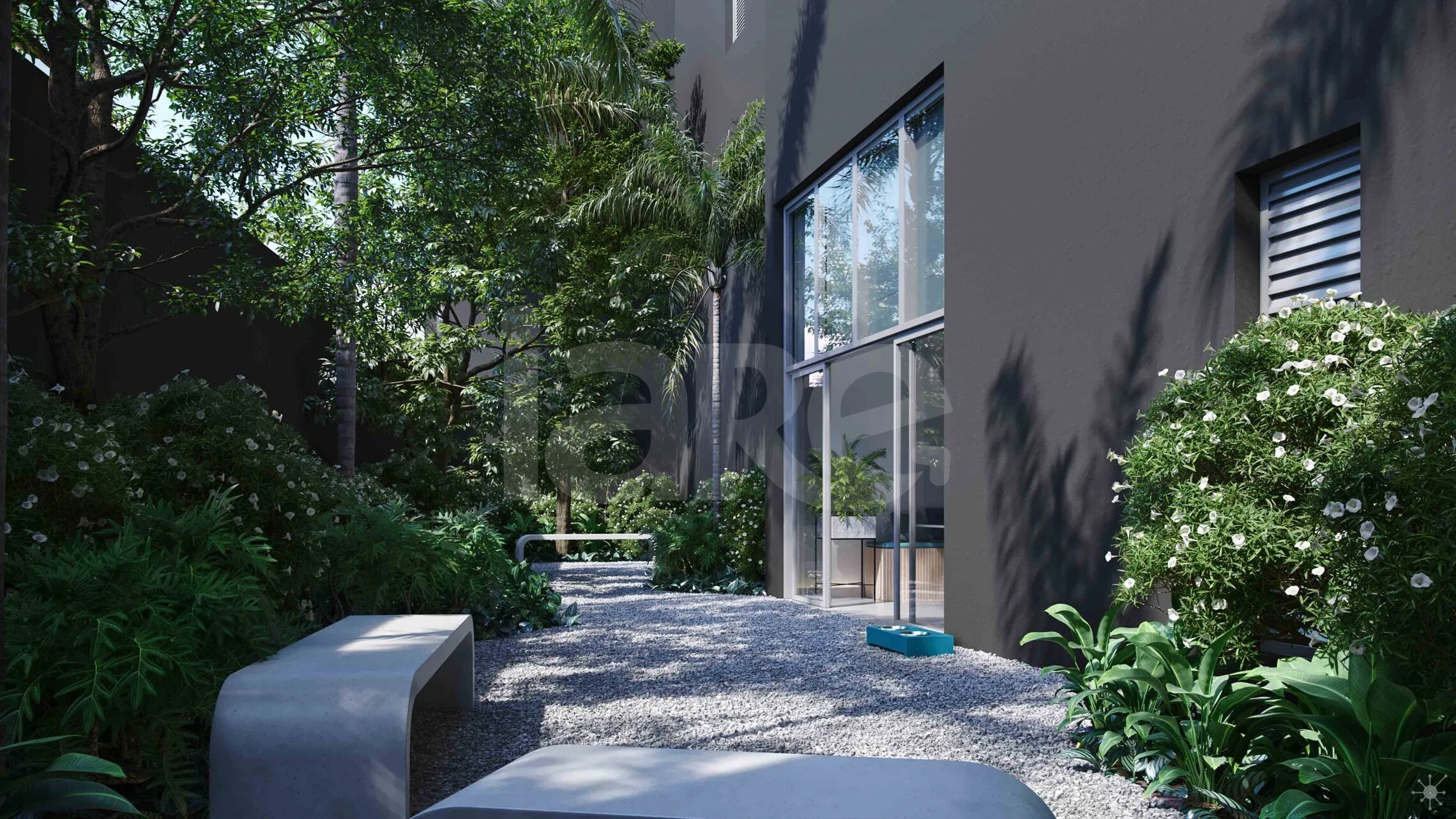 Your Code Liberdade - Studio com 24,93 m², em Liberdade — foto 13