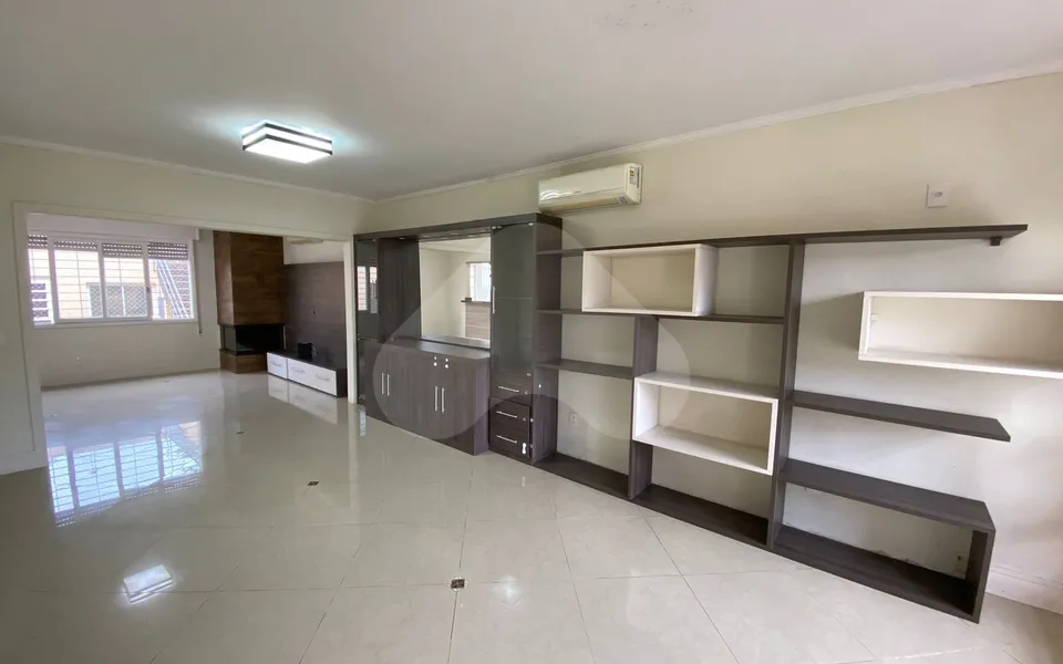 CPLC 26 Casa - Casa com 265,78 m², em Chácara das Pedras — foto 11