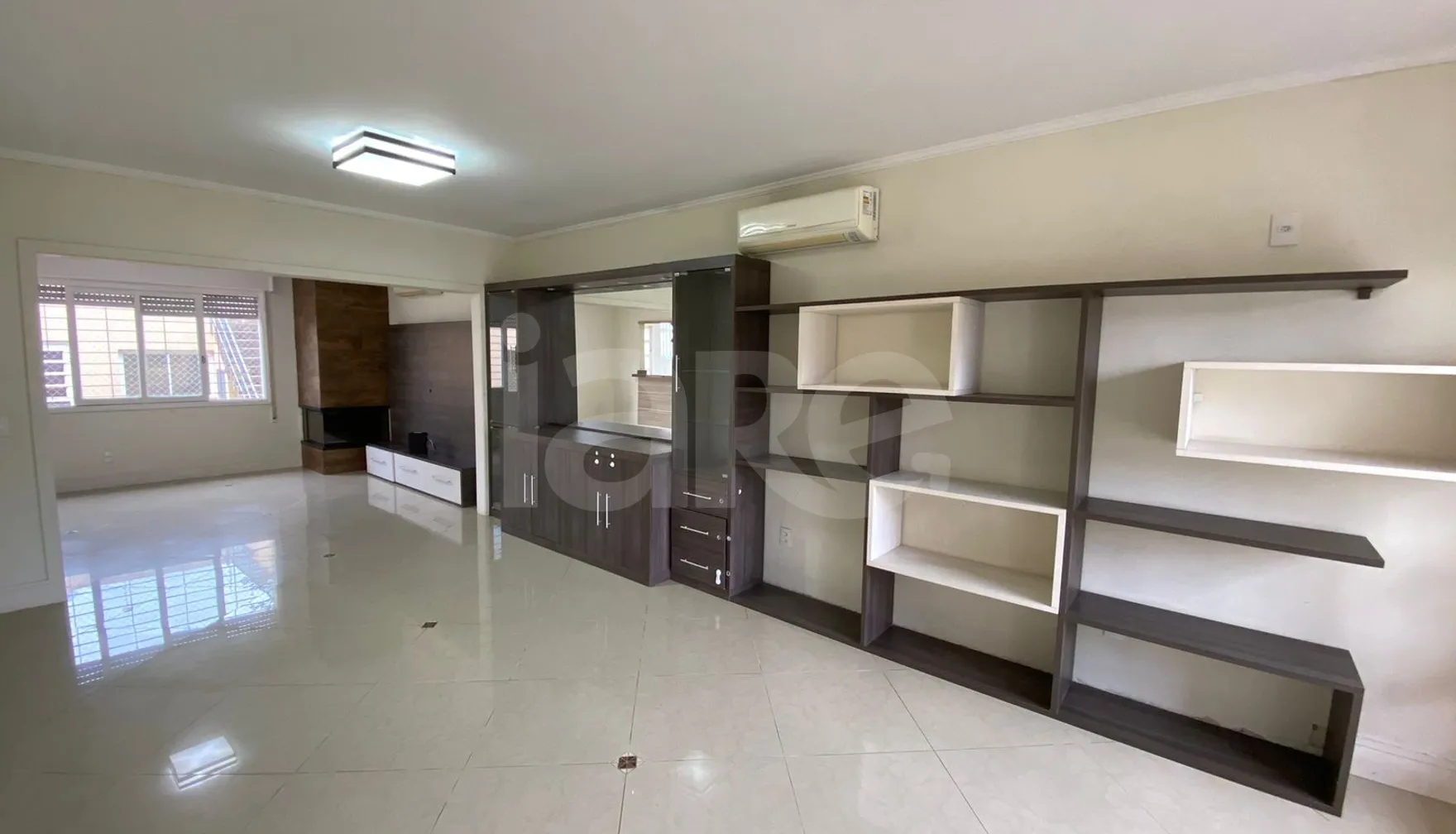 CPLC 26 Casa - Casa com 265,78 m², em Chácara das Pedras — foto 4
