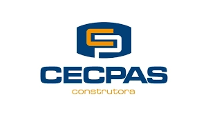 Cecpas Construtora