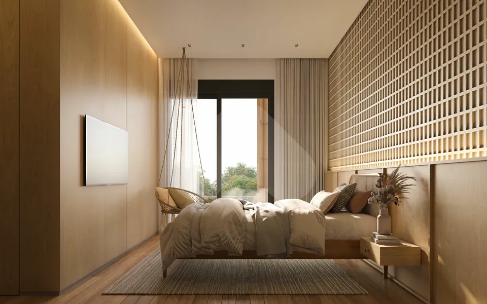 Casa Jardim Dona Elisa - Casa com 602,51 m², em Jardim Paulistano — foto 6