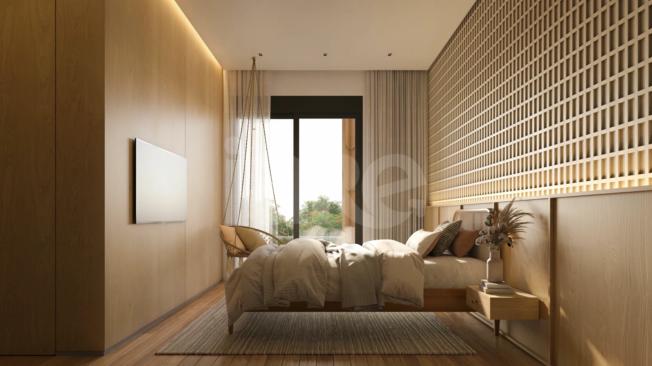 Casa Jardim Dona Elisa - Casa com 602,51 m², em Jardim Paulistano — foto 6