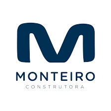 Monteiro Construtora
