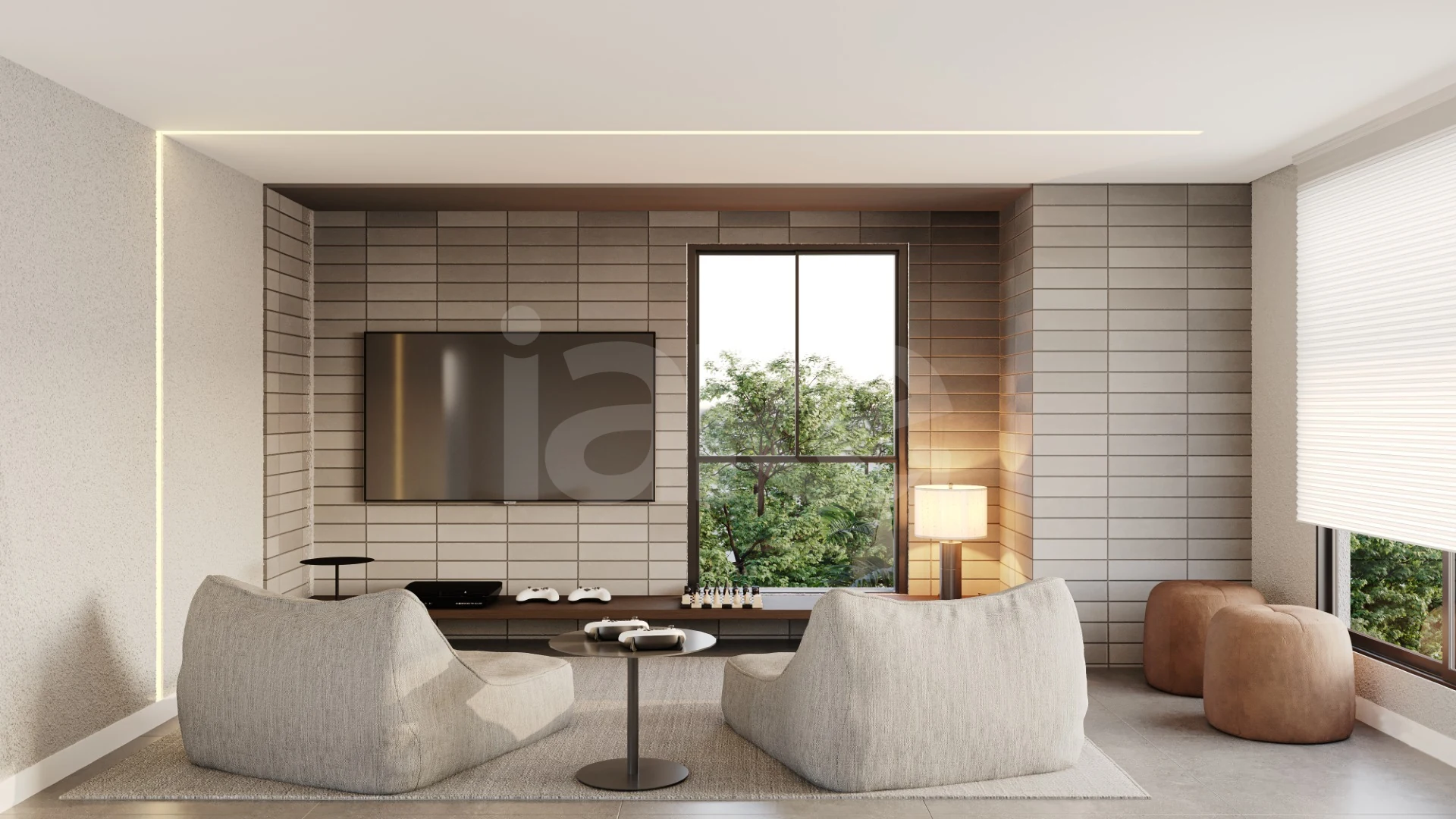 Oká Bacacheri - Casa com 211,35 m², em Bacacheri — foto 37