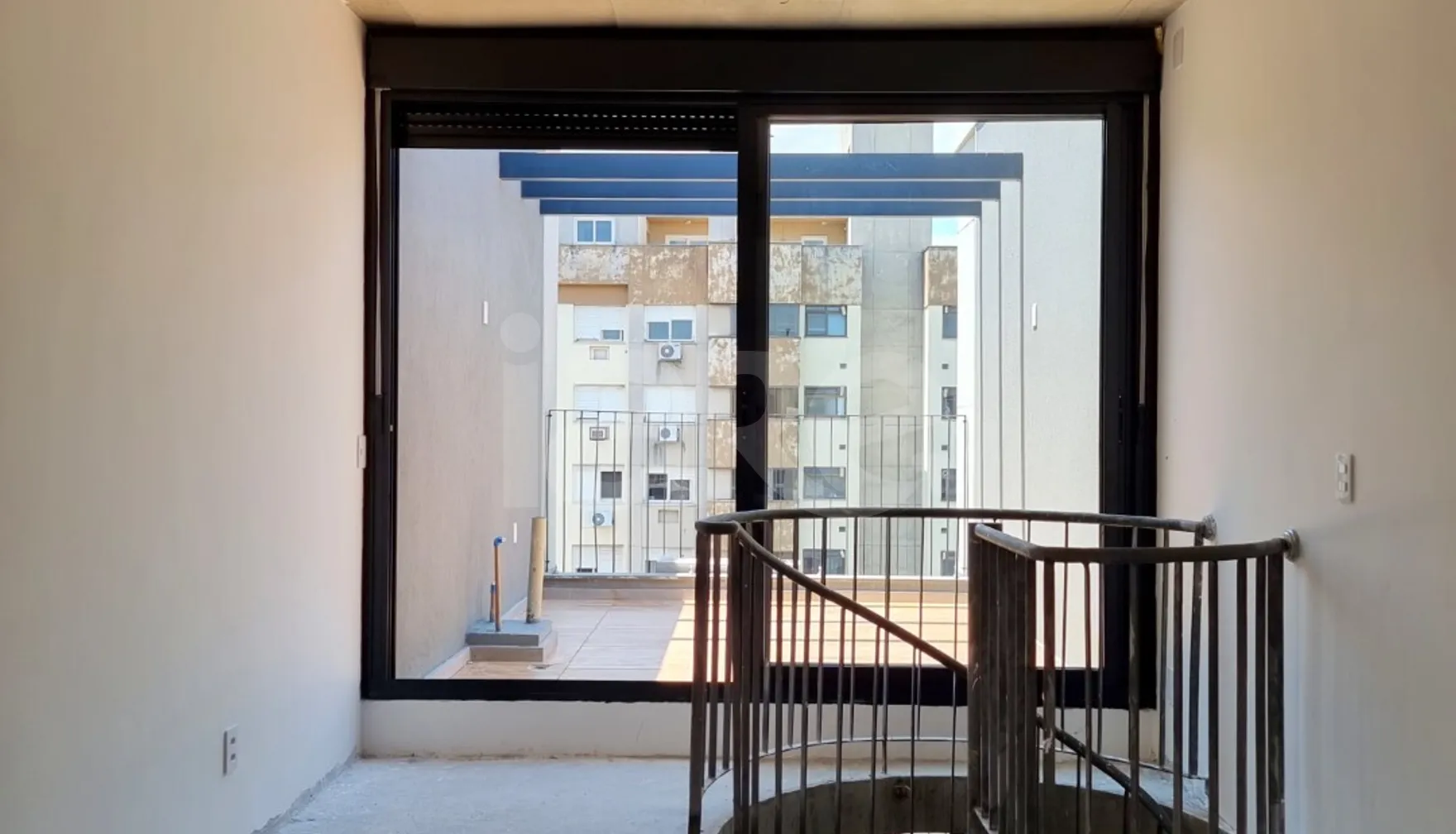 Beat - Studio com 37,61 m², em Cidade Baixa — foto 11