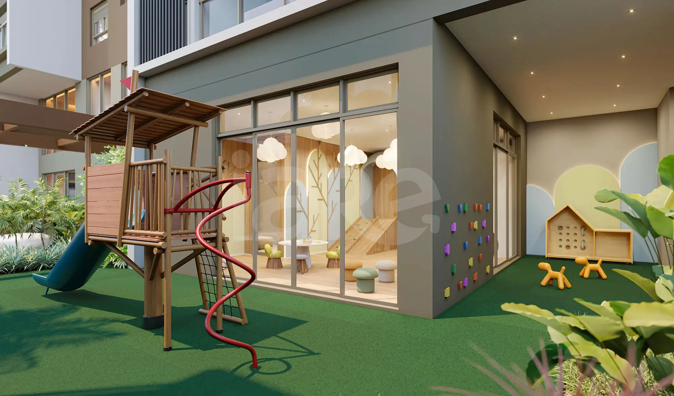 MAC Brooklin - Apartamento com 80,07 m², em Brooklin Paulista — foto 51