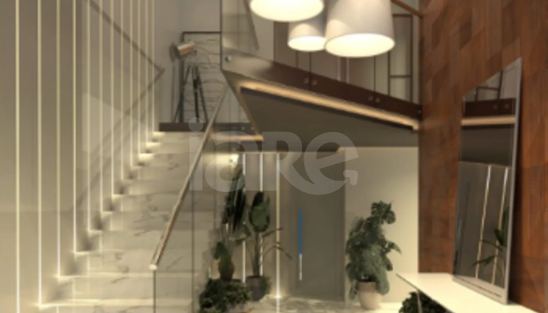 Brava Vel Residence - Apartamento com 120,87 m², em Praia Brava de Itajaí — foto 14