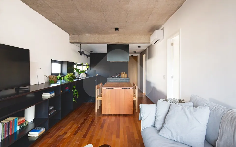 Vicco - Apartamento com 90,3 m², em Rio Branco — foto 15