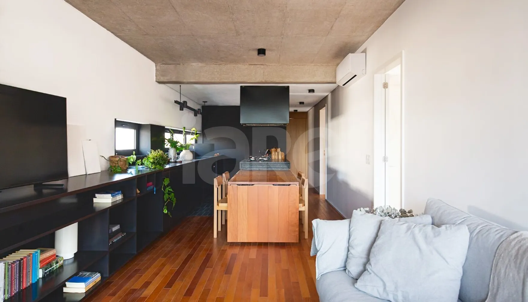 Vicco - Apartamento com 90,3 m², em Rio Branco — foto 4