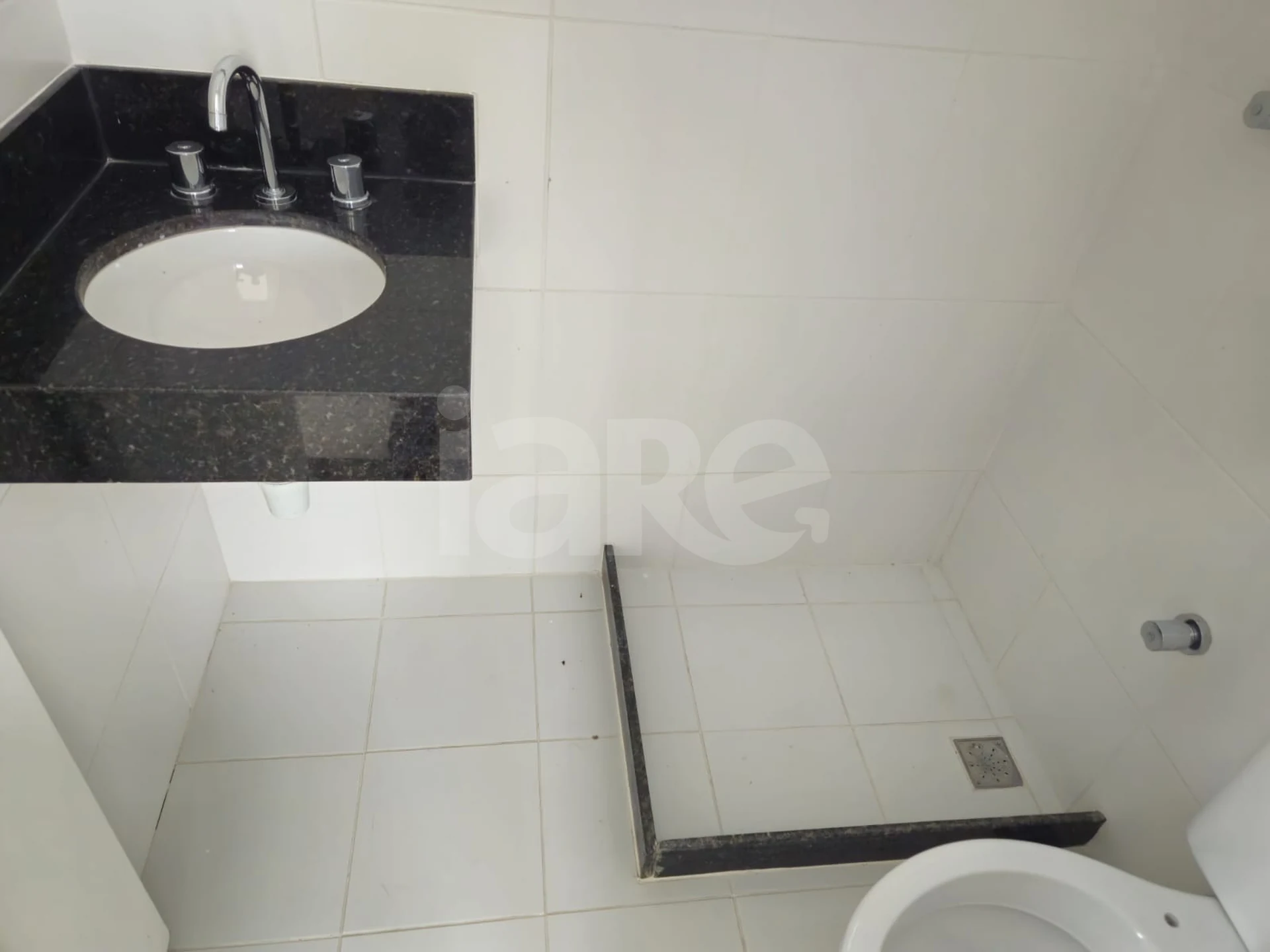 Épico Residencial - Cobertura com 145,92 m², em Tijuca — foto 11