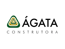 Ágata Construtora
