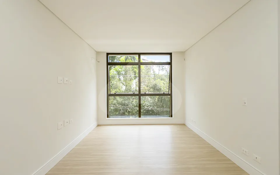 Álamo - Apartamento com 132,56 m², em Bigorrilho — foto 51