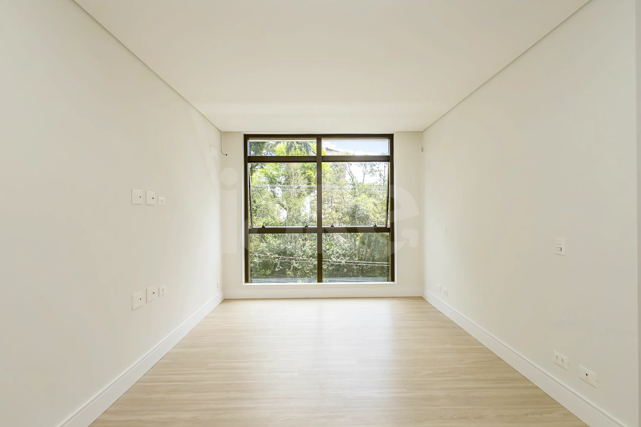 Álamo - Cobertura com 357,99 m², em Bigorrilho — foto 28