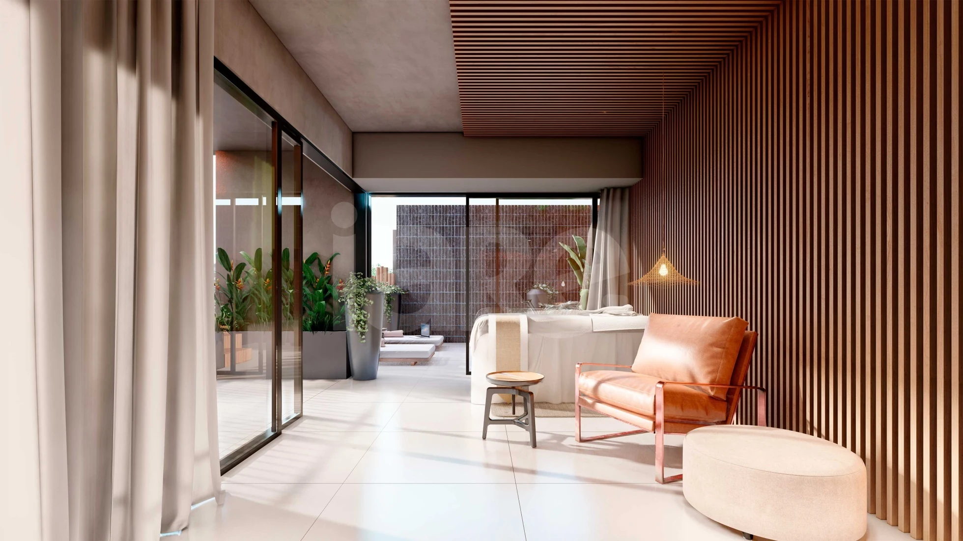 Vitacon Lorena - Apartamento com 46,68 m², em Jardim Paulista — foto 22