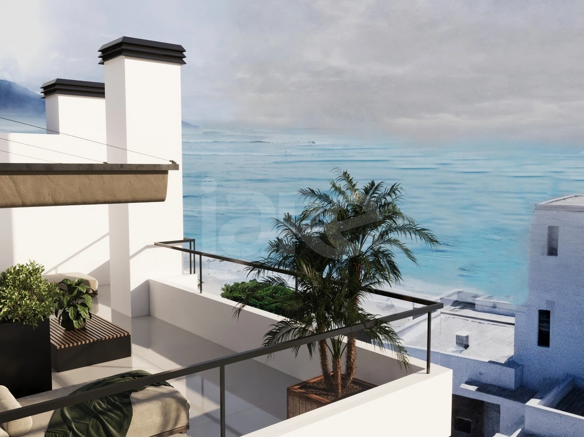 Saint Humbert II - Apartamento com 84,75 m², em Ingleses do Rio Vermelho — foto 48
