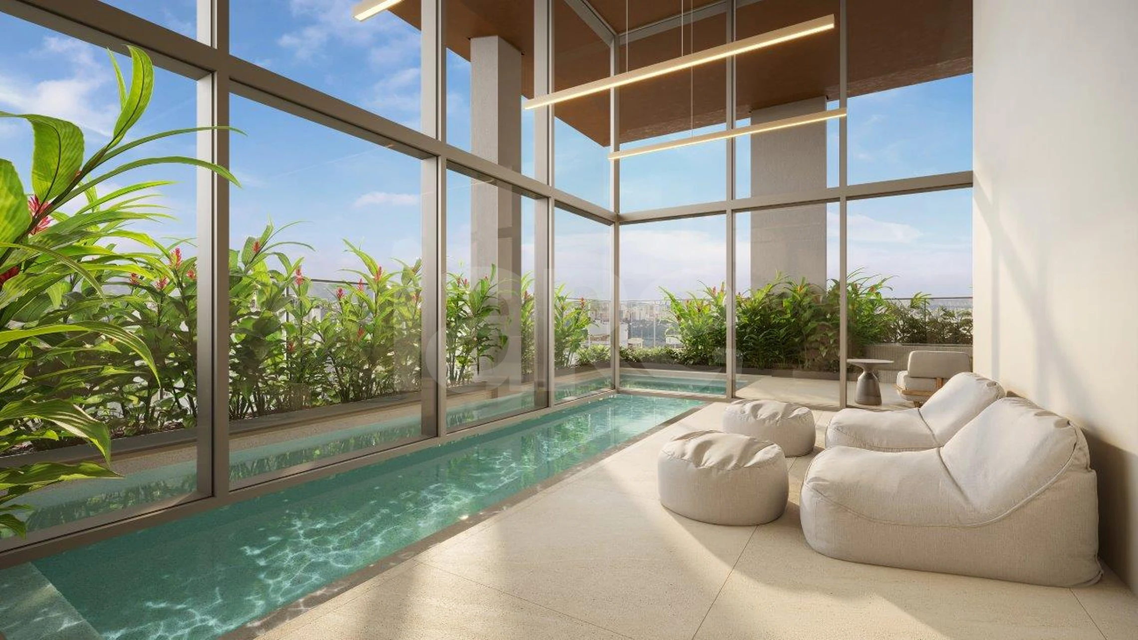 MAAM - Apartamento com 163,67 m², em Paraíso — foto 17