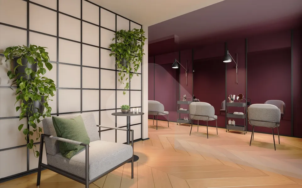 Vivaz Connection Mooca - Apartamento com 24,17 m², em Mooca — foto 11