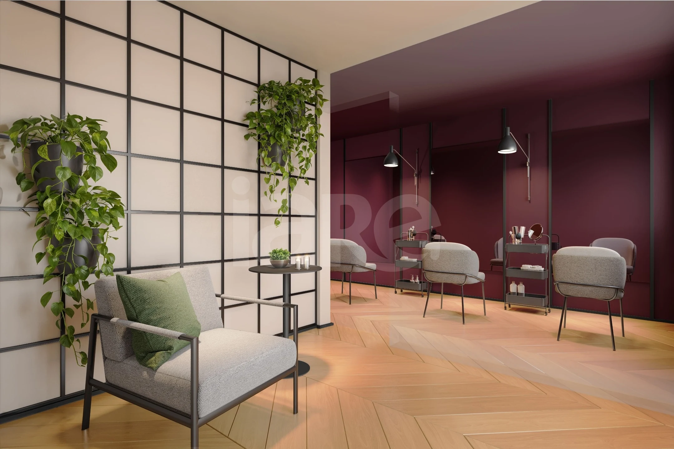 Vivaz Connection Mooca - Apartamento com 24,17 m², em Mooca — foto 11