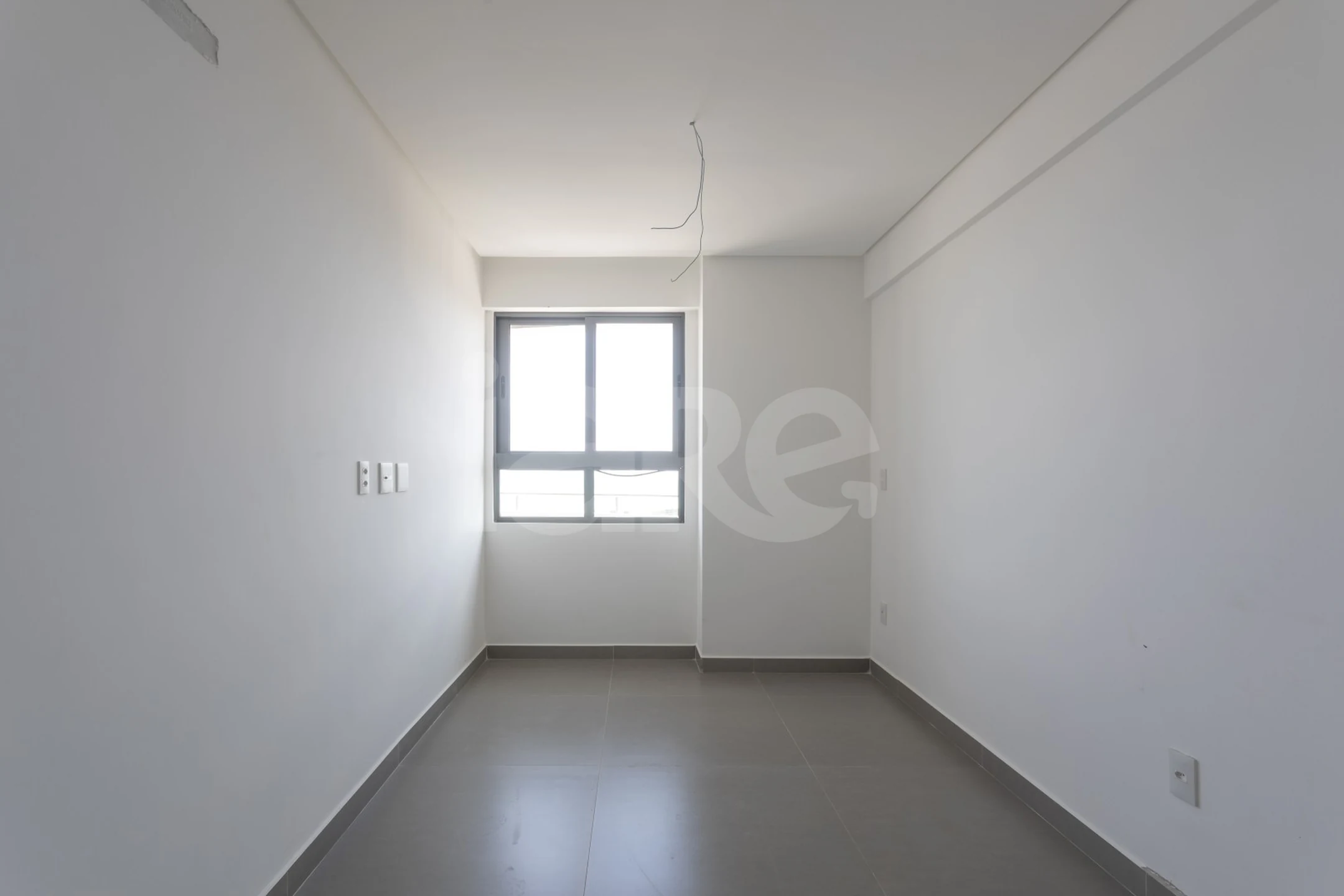 EN-HADÁ - Apartamento com 109 m², em Jardim Oceania — foto 7
