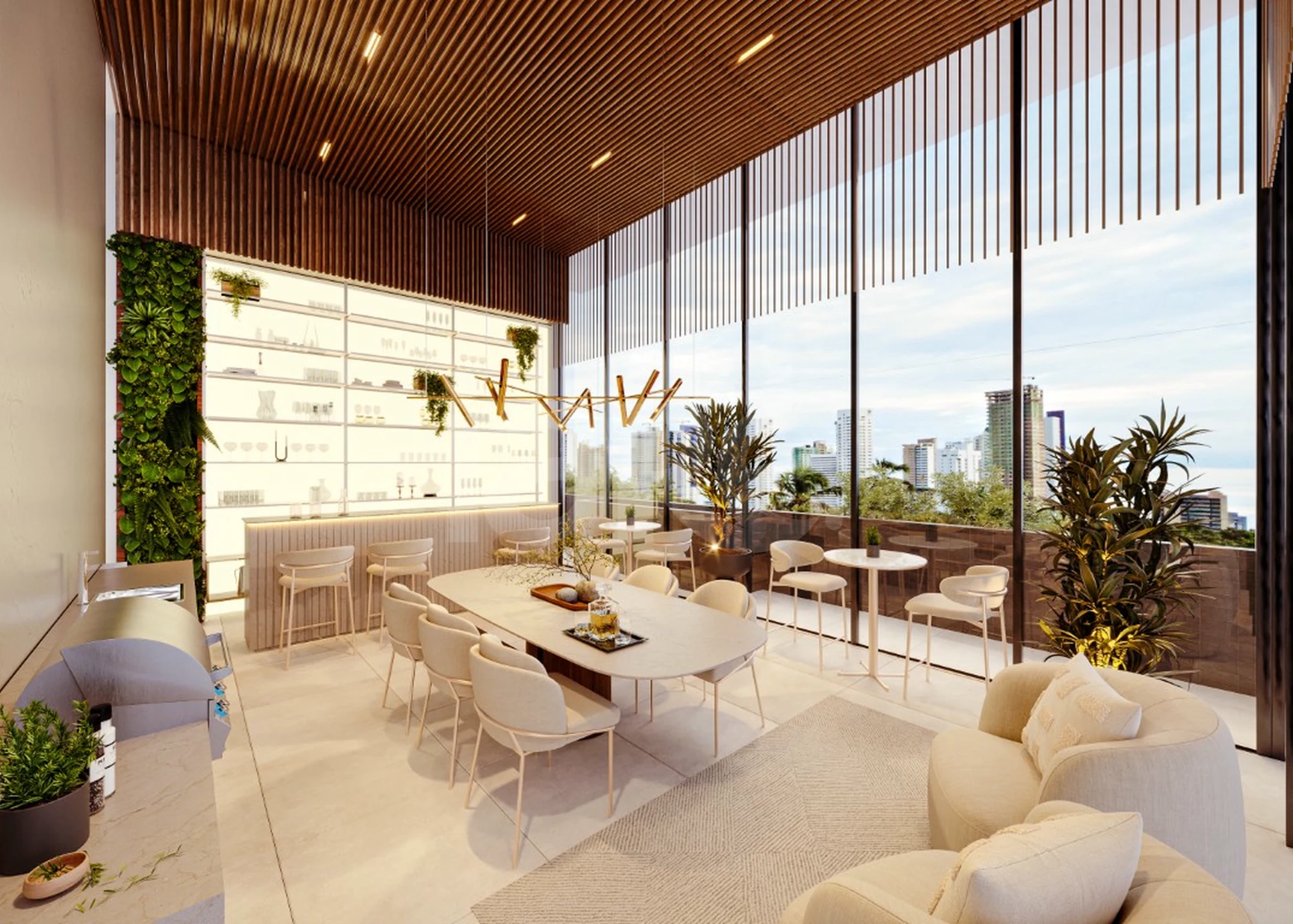 Elevatto - Apartamento com 66,45 m², em Bessa — foto 18