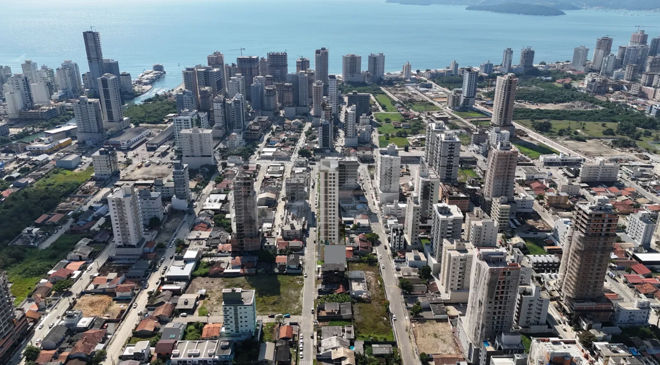 Sensui House - Studio com 41 m², em Centro — foto 23