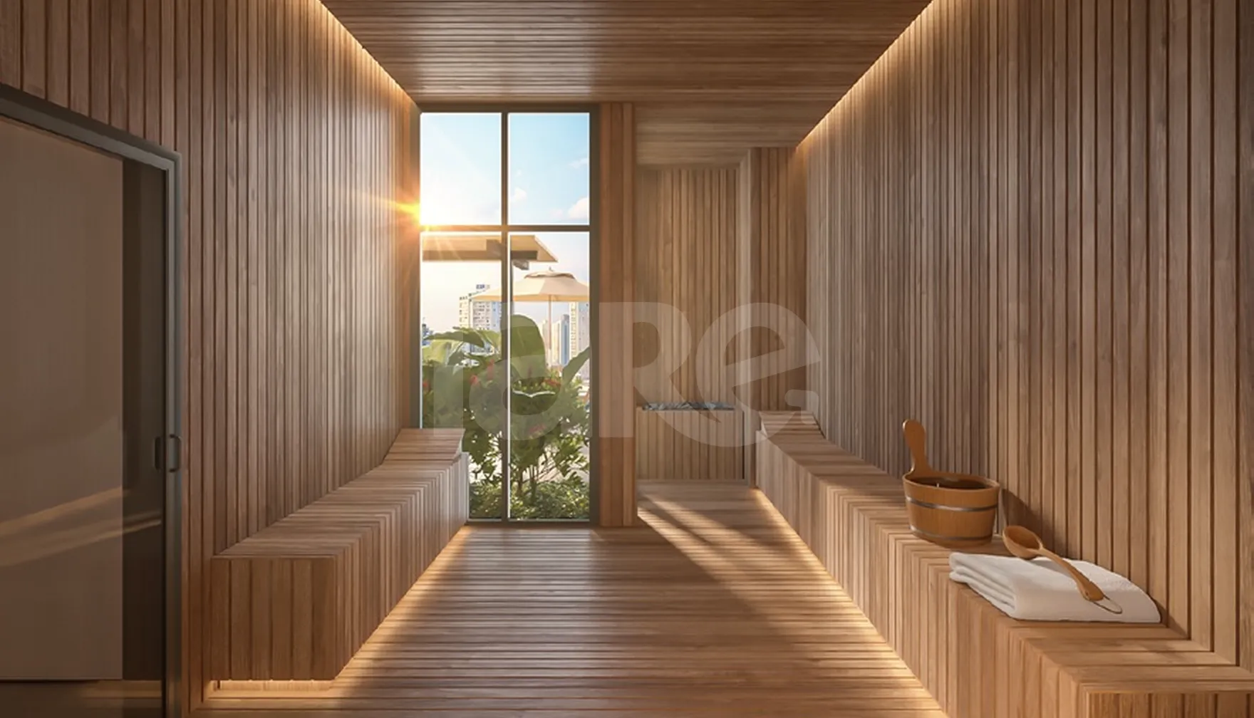 Alameda 45 - Apartamento com 94,77 m², em Vila Mariana — foto 21