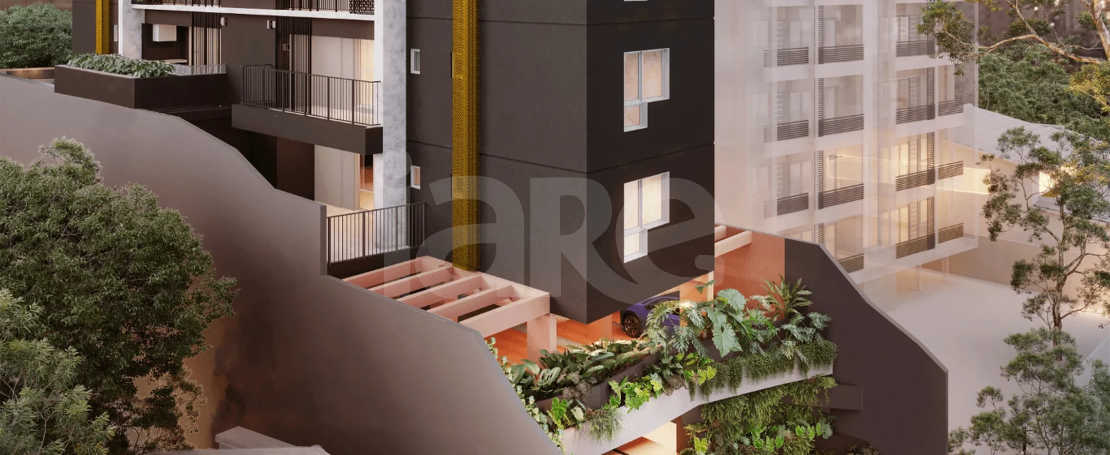 Ipo 93 - Apartamento com 69,61 m², em Vila Ipojuca — foto 10